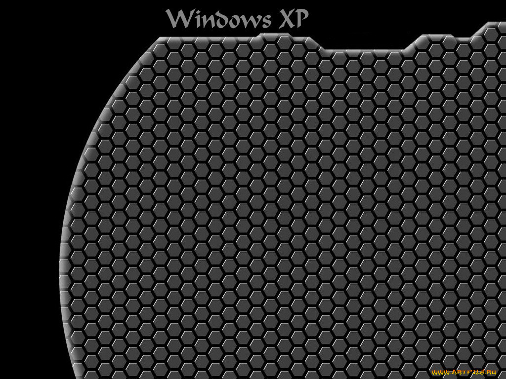 , windows, xp